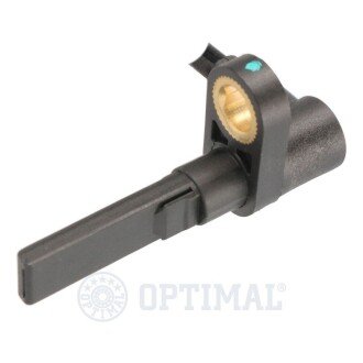 Датчик числа обертів optimal 06S802