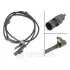 Датчик числа обертів OPTIMAL 06S802