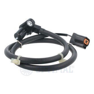 Датчик числа обертів optimal 06S809