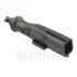 Датчик числа обертів OPTIMAL 06S815
