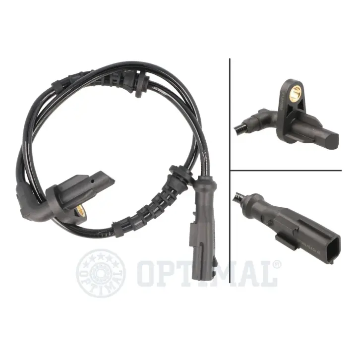 Датчик числа обертів OPTIMAL 06S815
