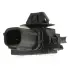 Датчик числа обертів OPTIMAL 06S822