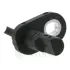 Датчик числа обертів OPTIMAL 06S823