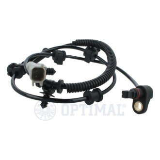 Датчик числа обертів optimal 06S824