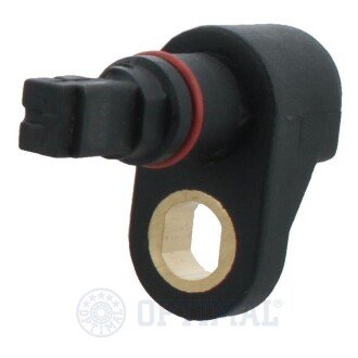 Датчик числа обертів optimal 06S824
