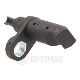 Датчик числа обертів optimal 06S829