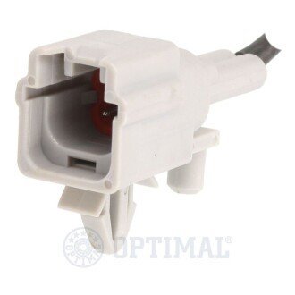 Датчик числа обертів optimal 06S829