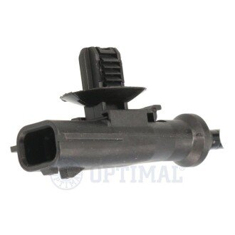 Датчик числа обертів optimal 06S832