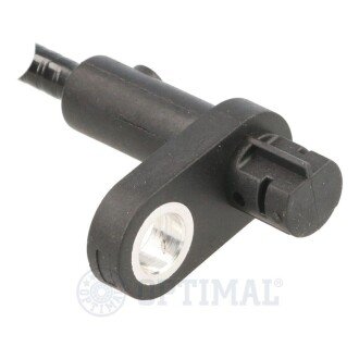 Датчик числа обертів optimal 06S832