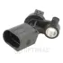 Датчик числа обертів OPTIMAL 06-S835