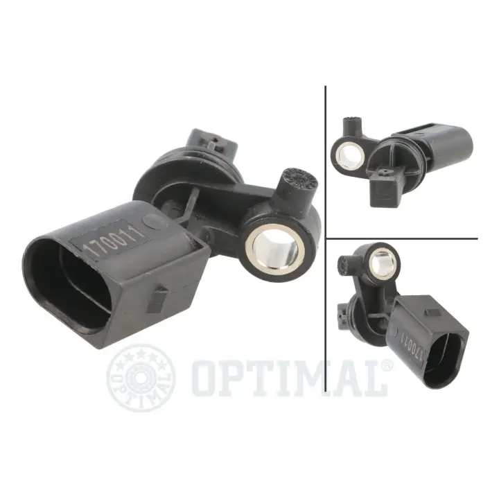 Датчик числа обертів OPTIMAL 06-S835
