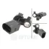 Датчик числа обертів OPTIMAL 06-S835
