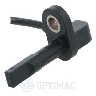 Датчик числа обертів optimal 06S887