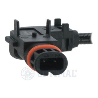 Датчик числа обертів optimal 06S889
