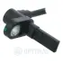 Датчик числа обертів OPTIMAL 06-S889
