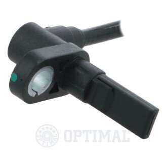 Датчик числа обертів optimal 06S889