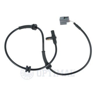 Датчик числа обертів optimal 06S904