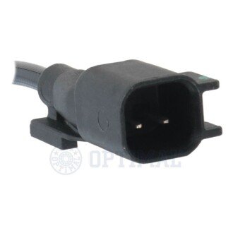 Датчик числа обертів optimal 06S913