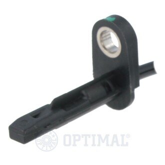 Датчик числа обертів optimal 06S914