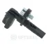 Датчик числа обертів OPTIMAL 06S918