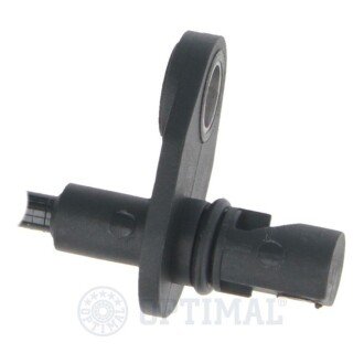 Датчик числа обертів optimal 06S929