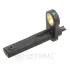 Датчик числа оборотів OPTIMAL 06S797