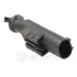 Датчик числа оборотів OPTIMAL 06S797