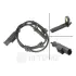 Датчик числа оборотів OPTIMAL 06S797