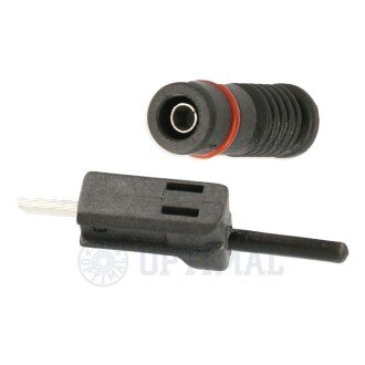 Датчик износа колодок MB Sprinter optimal WKT50255K