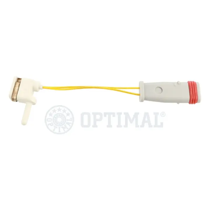 Датчик износа колодок OPTIMAL WKT-50468K