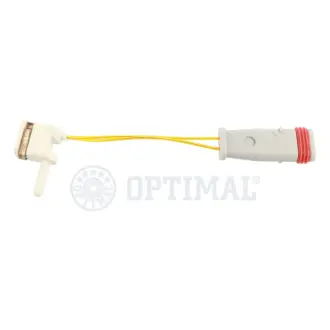 Датчик износа колодок OPTIMAL WKT-50468K
