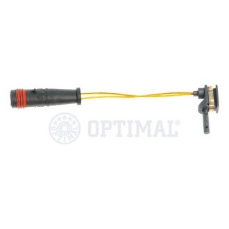 Датчик износа колодок optimal WKT-50596K на Мерседес SL-Class R231