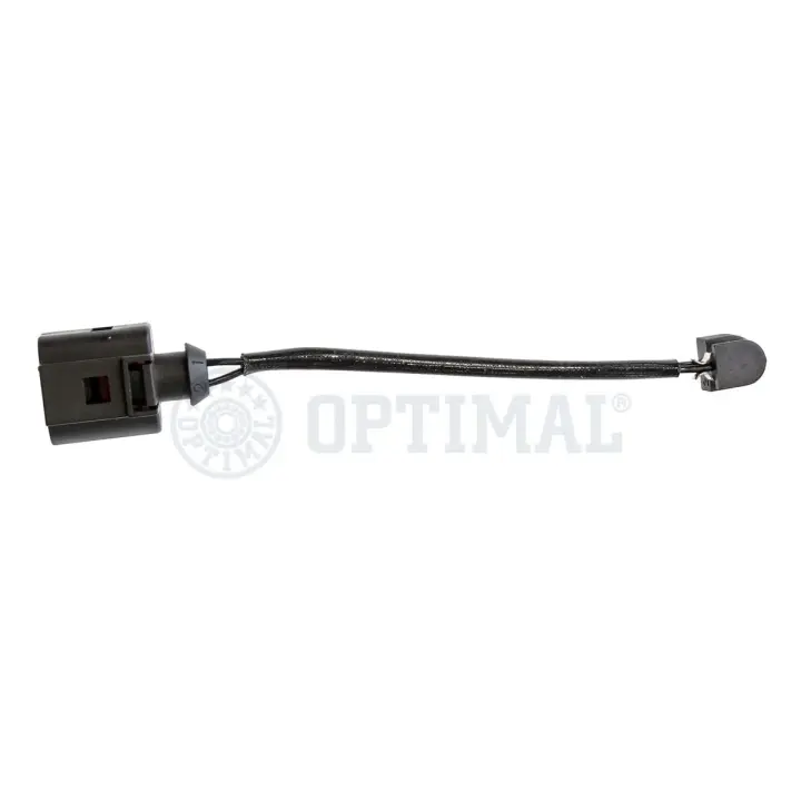 Датчик износа колодок OPTIMAL WKT-60047K (фото 1)