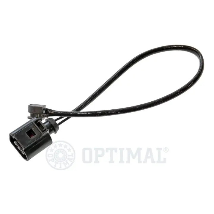 Датчик износа колодок OPTIMAL WKT-60048K (фото 1)