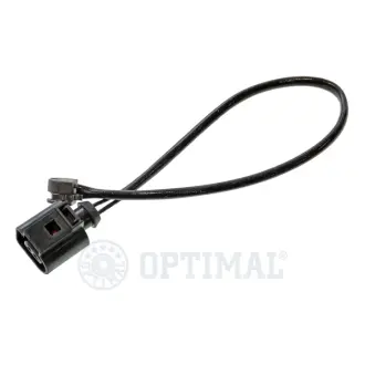 Датчик износа колодок OPTIMAL WKT-60048K