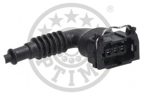 Датчик розпредвала BMW E 38,E 39,E 52,X 5 I optimal 08-S005