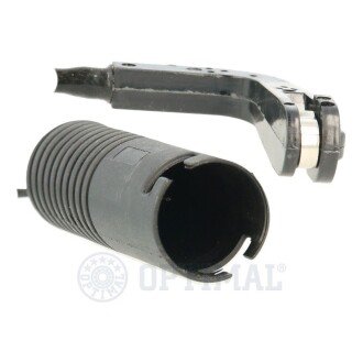 Датчик зносу колодки optimal WKT50363K