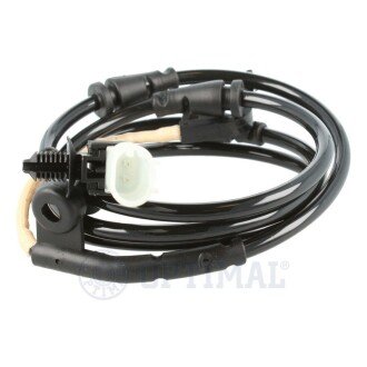 Датчик зносу колодки optimal WKT50591K