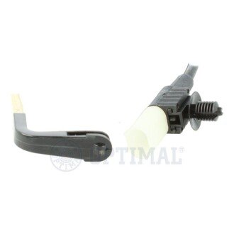 Датчик зносу колодки optimal WKT59008K