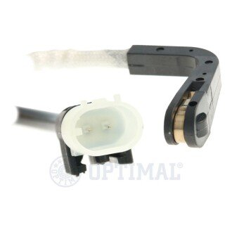 Датчик зносу колодки optimal WKT59018K