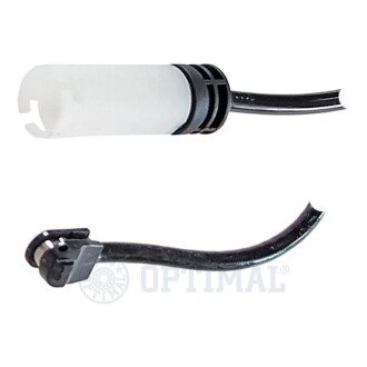 Датчик зносу колодки optimal WKT60050K