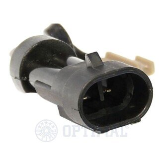 Датчик зносу колодки optimal WKT60057K