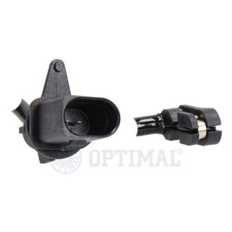 Датчик зносу колодки optimal WKT60082K