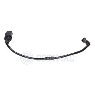 Датчик зносу колодки optimal WKT60084K