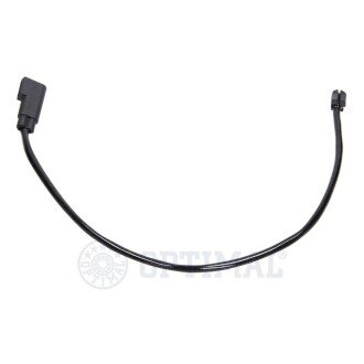 Датчик зносу колодки optimal WKT60091K