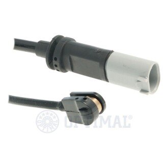 Датчик зносу колодки optimal WKT60096K