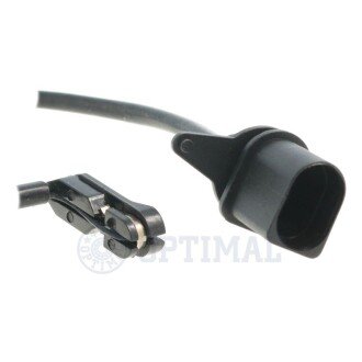 Датчик зносу колодки optimal WKT60098K
