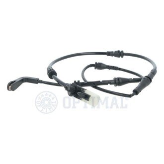 Датчик зносу колодки optimal WKT60117K