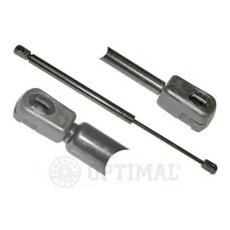 Газова пружина OPTIMAL AG17418