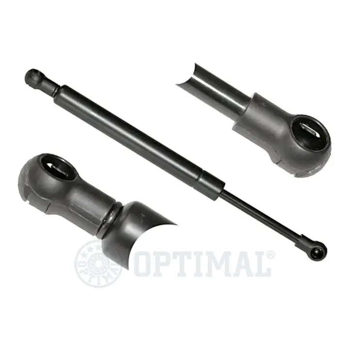 Газова пружина OPTIMAL AG17428